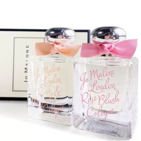 all match air freshener perfume highest version roses impressions fragrance limited edition rose blush 50ml fragrance cologne fast delivery
all match air freshener perfume highest version roses impressions fragrance limited edition rose blush 50ml fragrance cologne fast delivery