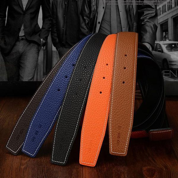 designer big buckle belt of mens and women belt with fashion r luxury belts h brand with box243c, Black;brown
designer big buckle belt of mens and women belt with fashion r luxury belts h brand with box243c, Black;brown