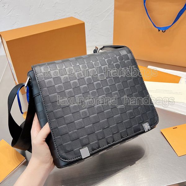 designer bags handbags mens shoulder bag luxury brand crossbody bags leather classic messenger flap clutch totes purses wallet
designer bags handbags mens shoulder bag luxury brand crossbody bags leather classic messenger flap clutch totes purses wallet
