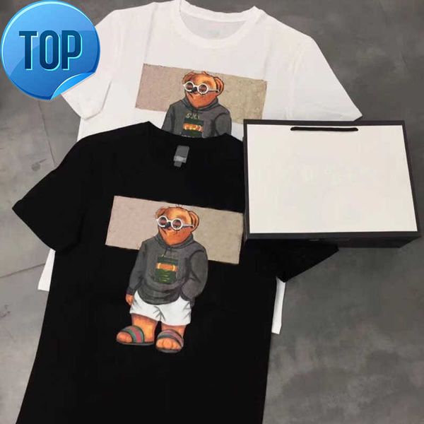 fashion men's t-shirts new pringting tee cotton summer street skateboard mens t-shirt men women short sleeves casual tee size s-4xl, White;black
fashion men's t-shirts new pringting tee cotton summer street skateboard mens t-shirt men women short sleeves casual tee size s-4xl, White;black