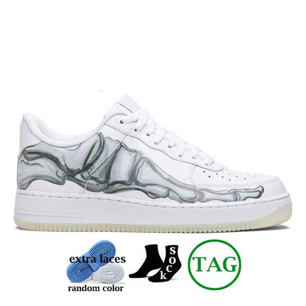 af1 casual shoes shadow men women airforce 1 triple white black fresh perspective pale ivory pastel barely green mens womens trainers spo
af1 casual shoes shadow men women airforce 1 triple white black fresh perspective pale ivory pastel barely green mens womens trainers spo
