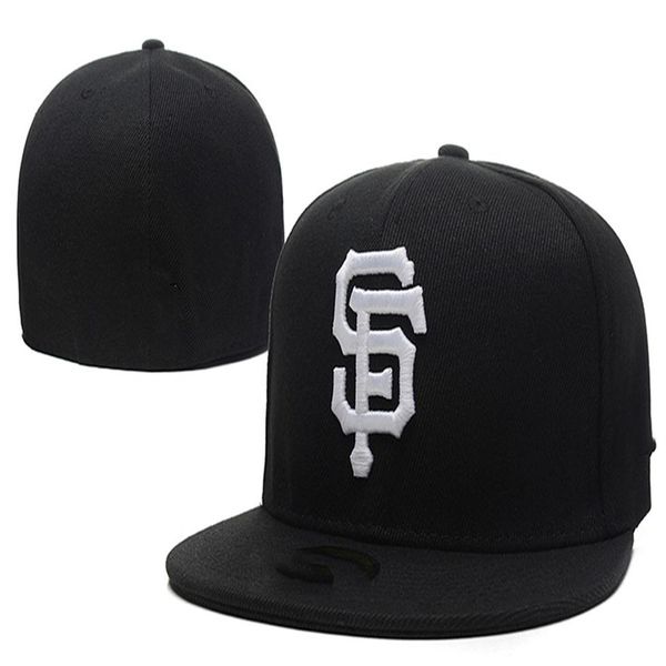 2021 baseball teams sf sport fitted cap men's women's giants full closed caps casual leisure solid color fashion size summer 273w, Blue;gray
2021 baseball teams sf sport fitted cap men's women's giants full closed caps casual leisure solid color fashion size summer 273w, Blue;gray