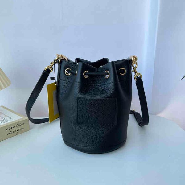 marcjacobs designer luxury women bag handbag marcs inclined mj shoulder bags jacobss purses totes large capacity saddle wallet 5a mini handb
marcjacobs designer luxury women bag handbag marcs inclined mj shoulder bags jacobss purses totes large capacity saddle wallet 5a mini handb