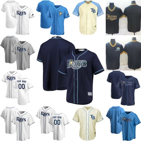 baseball jerseys 2022 custom jersey''tampa''bay''rays''mens women youth 39 kevin kiermaier 4 blake s, Blue;black
baseball jerseys 2022 custom jersey''tampa''bay''rays''mens women youth 39 kevin kiermaier 4 blake s, Blue;black