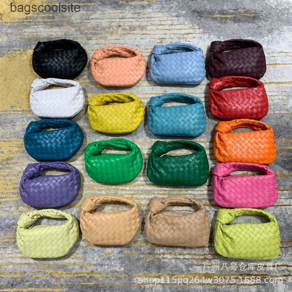 same designer bags mini bottegas bag woven venetas cloud handbag knotted horn jodies handbags
same designer bags mini bottegas bag woven venetas cloud handbag knotted horn jodies handbags
