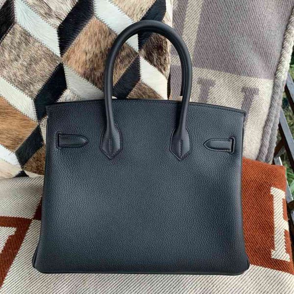 women 5a quality designer burkinss bag graceful garden parties shoulder crossbody smartphone lindes tote evelies handbags 8yyi
women 5a quality designer burkinss bag graceful garden parties shoulder crossbody smartphone lindes tote evelies handbags 8yyi