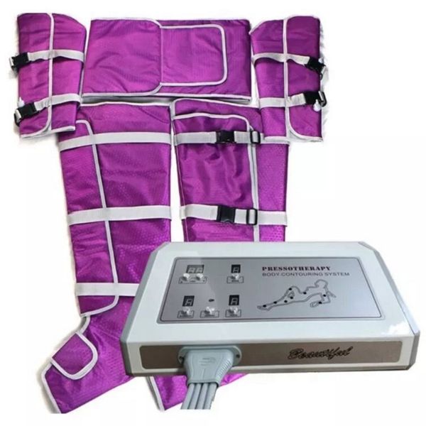 pressotherapy at lymph drainage pressotherapy detox sauna body wrap slimming machine
pressotherapy at lymph drainage pressotherapy detox sauna body wrap slimming machine