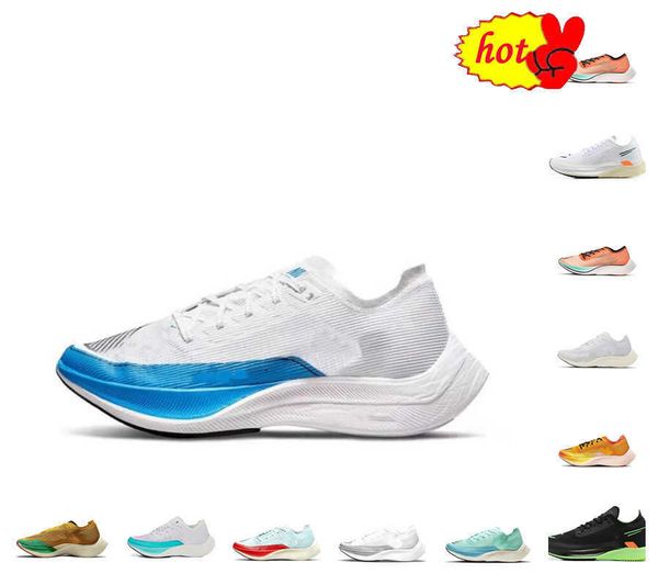 running shoes 2022 sandals new mens zoom pegasus running shoes white 35 turbo 36 zoomx 37 jogging marathon designer airs sneakers outdoor te
running shoes 2022 sandals new mens zoom pegasus running shoes white 35 turbo 36 zoomx 37 jogging marathon designer airs sneakers outdoor te