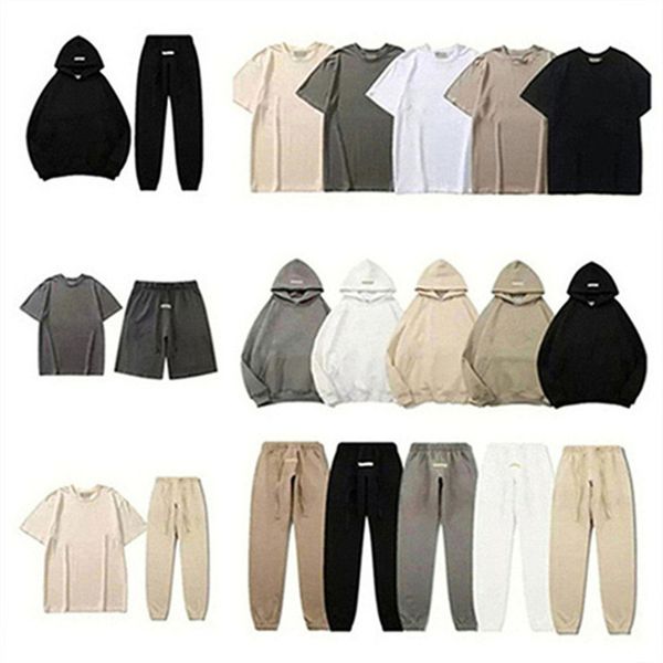 mens hoodie sweatshirts tracksuit women high street letter print long sleeve two-piece set spring and autumn sportswear hip hop sweatshirt c, Black
mens hoodie sweatshirts tracksuit women high street letter print long sleeve two-piece set spring and autumn sportswear hip hop sweatshirt c, Black