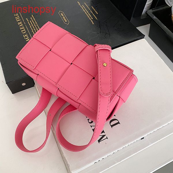bottegas bags venetas cassette handbags evening korean women small square bag
bottegas bags venetas cassette handbags evening korean women small square bag
