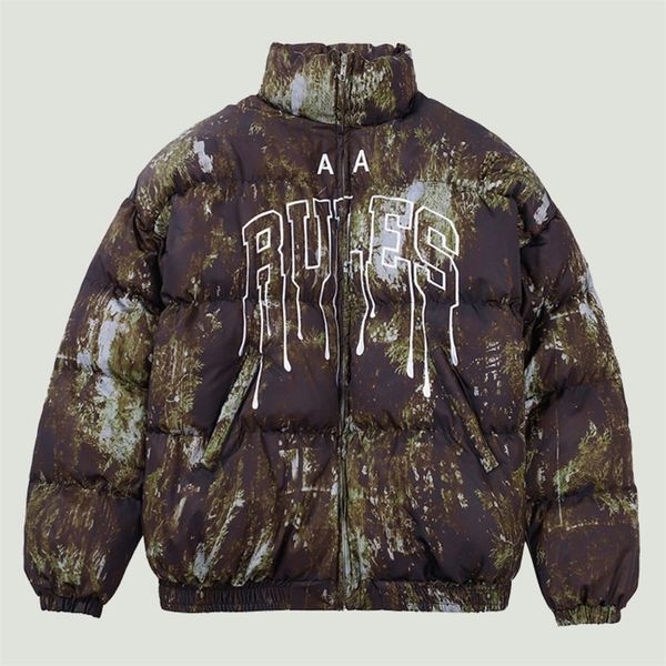 mens down parkas mens camouflage letter graffiti print parkas hip hop streetwear harajuku winter cotton padded warm loose jackets outwear 22, Black
mens down parkas mens camouflage letter graffiti print parkas hip hop streetwear harajuku winter cotton padded warm loose jackets outwear 22, Black