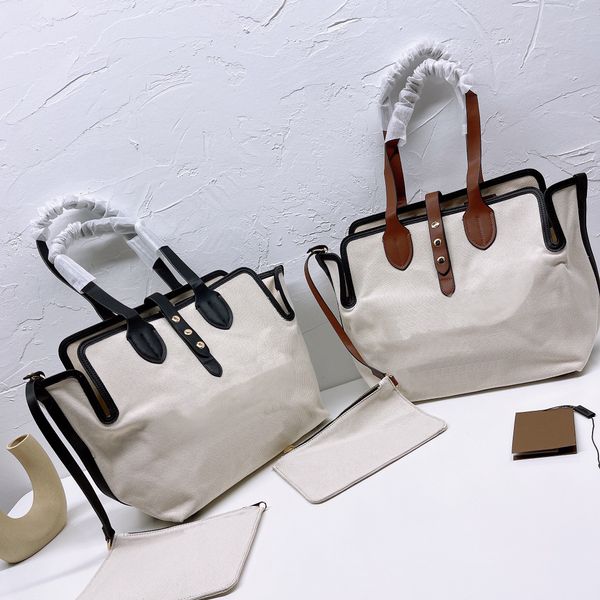 fashion vintage canvas hand-held single shoulder messenger bag large capacity women designer trend tot mother and son bag shopping bagg
fashion vintage canvas hand-held single shoulder messenger bag large capacity women designer trend tot mother and son bag shopping bagg