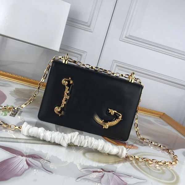 chain messenger bag crossbody bags women shoulder handbag genuine leather gold hardware letters leather leopard print magnetic buckle 5a qua
chain messenger bag crossbody bags women shoulder handbag genuine leather gold hardware letters leather leopard print magnetic buckle 5a qua