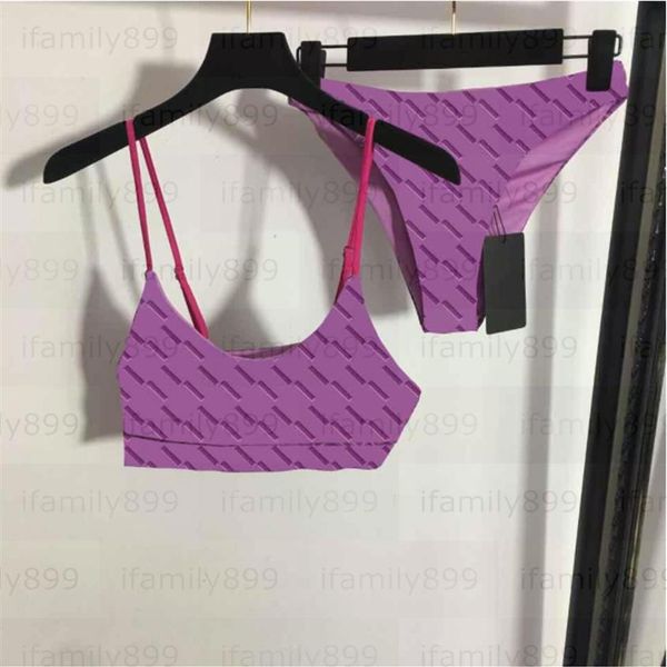 sling bikini set women summer swimwear textile long sleeve swimsuits textile ladies halter split suspender bathing suit for holida270f
sling bikini set women summer swimwear textile long sleeve swimsuits textile ladies halter split suspender bathing suit for holida270f