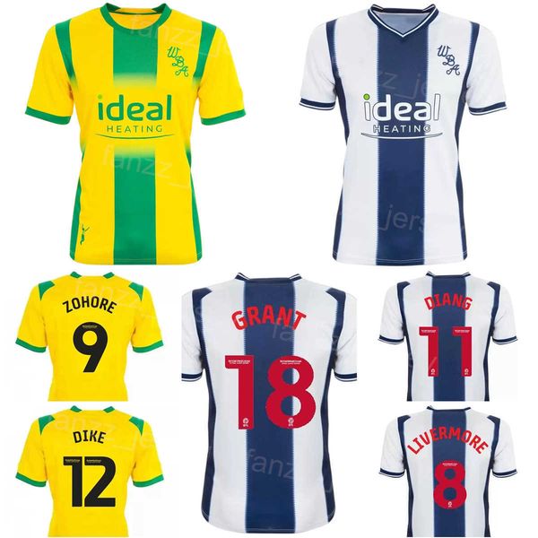 22-23 fc club swift soccer jersey oshea furlong diangana ajayi townsend button wallace molumby livermore grant football kits custom name num, Black;yellow
22-23 fc club swift soccer jersey oshea furlong diangana ajayi townsend button wallace molumby livermore grant football kits custom name num, Black;yellow