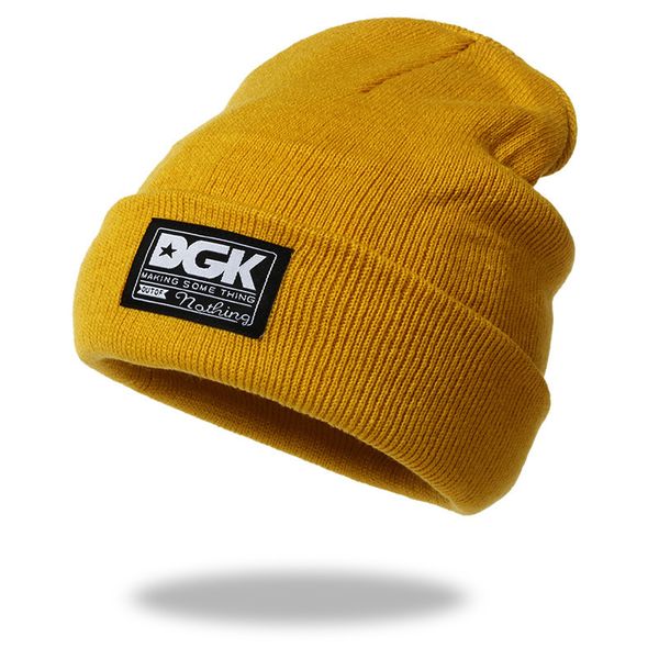 beanieskull caps shatangju ski hats keep warm autumn and winter knitted hat female letter hiphop woolen hat brand beanies hats for women and, Blue;gray
beanieskull caps shatangju ski hats keep warm autumn and winter knitted hat female letter hiphop woolen hat brand beanies hats for women and, Blue;gray