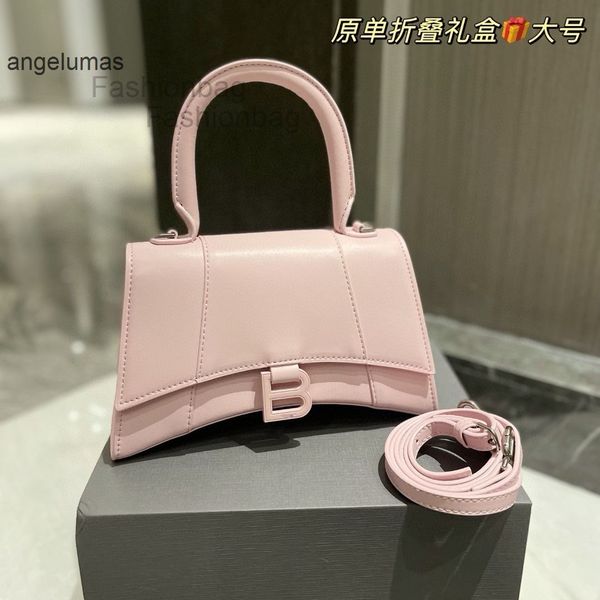 bags hourglass bag woman balenciga gcwv pattern leather shoulder handbag 2022 crocodile trend designer french single show fashion
bags hourglass bag woman balenciga gcwv pattern leather shoulder handbag 2022 crocodile trend designer french single show fashion