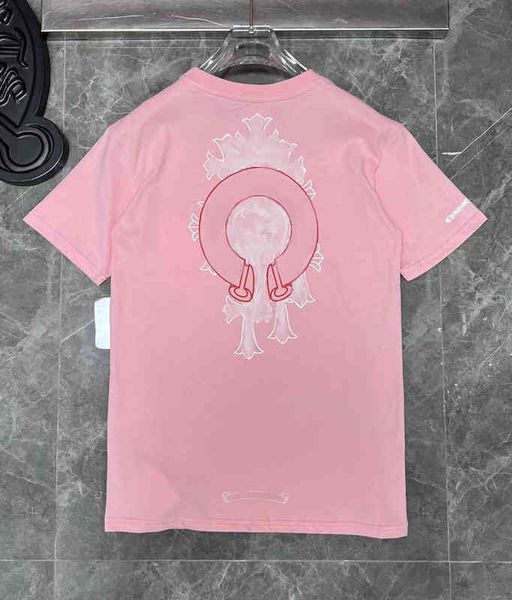 summer luxury mens t shirts brand ch man t-shirt horseshoe flower tees classic cross heart sanskrit letter short sleeve designer chromes dt2, White;black
summer luxury mens t shirts brand ch man t-shirt horseshoe flower tees classic cross heart sanskrit letter short sleeve designer chromes dt2, White;black