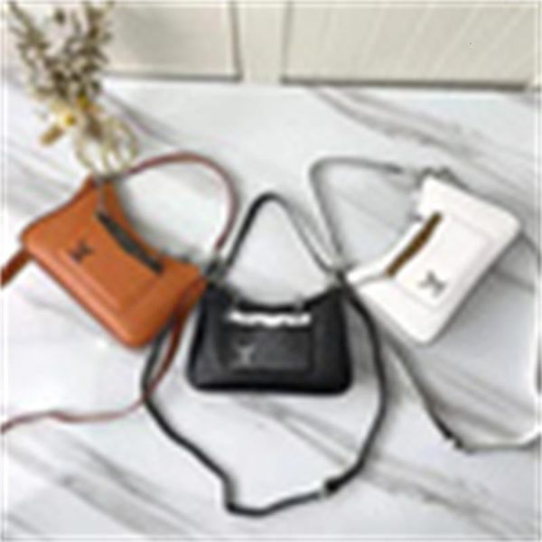 louiseitys 1 viutonitys bags long design clutches m80689 leather messenger wallets bag m80688 wallet shoulder evening mini belt re kwgtl
louiseitys 1 viutonitys bags long design clutches m80689 leather messenger wallets bag m80688 wallet shoulder evening mini belt re kwgtl