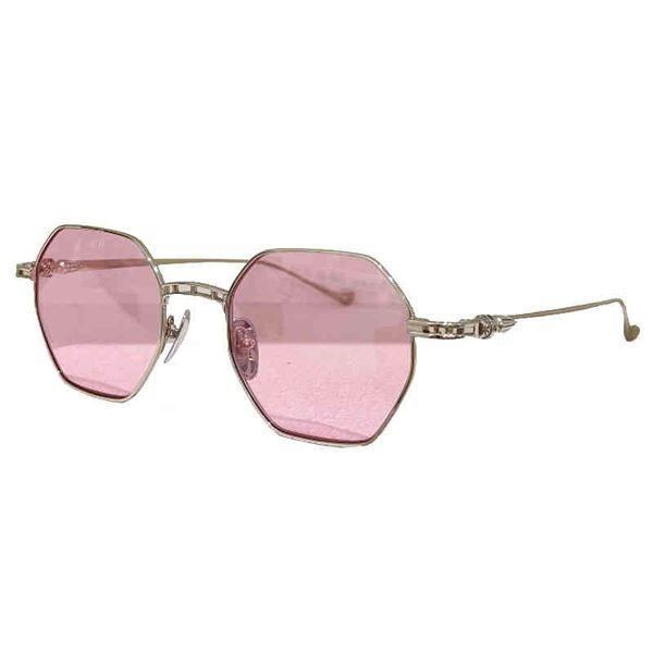 sunglasses new designer square women vintage retro small frame sun glasses female fashion luxury polygon oculos de sol, White;black
sunglasses new designer square women vintage retro small frame sun glasses female fashion luxury polygon oculos de sol, White;black