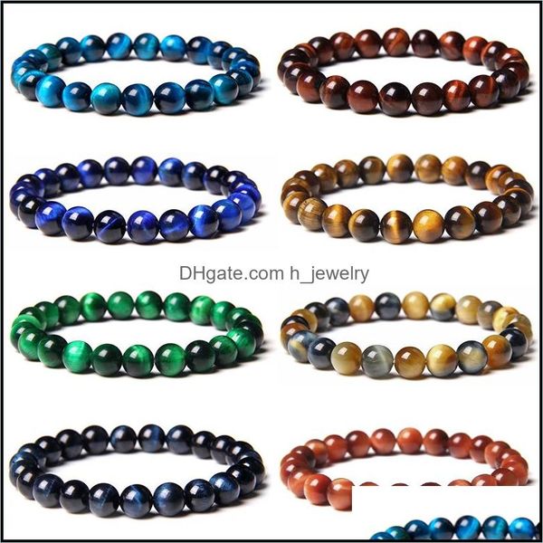 charm bracelets assorted 8mm royal blue tiger eye stone beads men bracelet fashion bangle women jewelry drop delivery 202 dhseller2010 dhh1j, Golden;silver
charm bracelets assorted 8mm royal blue tiger eye stone beads men bracelet fashion bangle women jewelry drop delivery 202 dhseller2010 dhh1j, Golden;silver