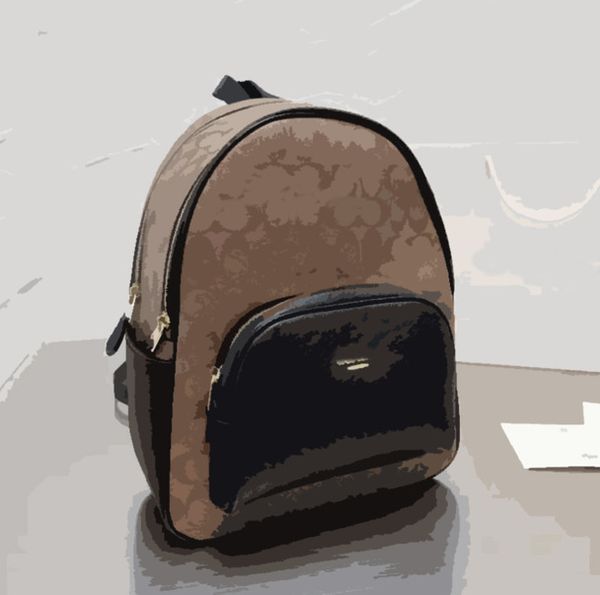 luxuries designers women coch bag cochs crossbody handbag shoulder totes bags cc designer handbags tote purses wallet ed6v
luxuries designers women coch bag cochs crossbody handbag shoulder totes bags cc designer handbags tote purses wallet ed6v