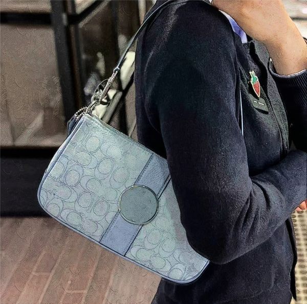 luxuries designers women coch bag cochs crossbody handbag shoulder totes bags cc designer handbags tote purses wallet x2gz
luxuries designers women coch bag cochs crossbody handbag shoulder totes bags cc designer handbags tote purses wallet x2gz