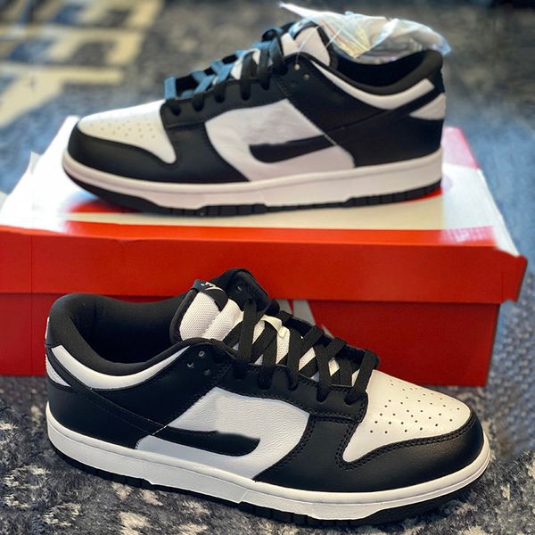 popular dress shoes dupe designer dunks black and white low sneakers unc coast university blue men women running shoe baskets homme femme no
popular dress shoes dupe designer dunks black and white low sneakers unc coast university blue men women running shoe baskets homme femme no