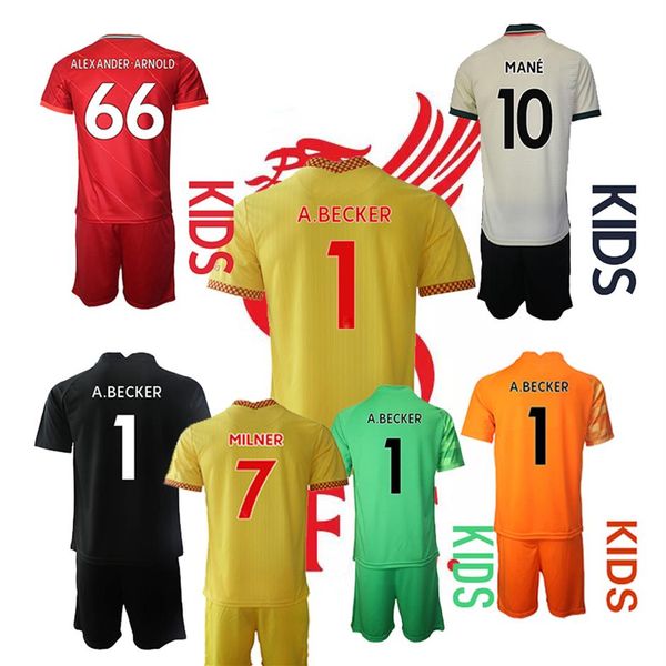 21 22 children goalkeeper soccer jersey england liverp00l team kids clothes infant yellow orange green a beckers virgils football chil2610
21 22 children goalkeeper soccer jersey england liverp00l team kids clothes infant yellow orange green a beckers virgils football chil2610