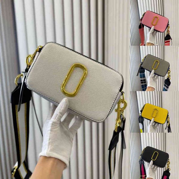 designer luxury women bag marcjacobs handbag marc inclined shoulder bags jacobs purses totes large capacity saddle wallet 5a 2vgv
designer luxury women bag marcjacobs handbag marc inclined shoulder bags jacobs purses totes large capacity saddle wallet 5a 2vgv
