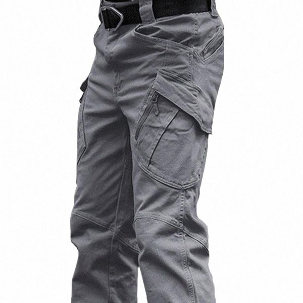 men's pants men's pants 6xl city military tactical elastic swat combat army trousers many pockets waterproof wear resistant casual, Black
men's pants men's pants 6xl city military tactical elastic swat combat army trousers many pockets waterproof wear resistant casual, Black