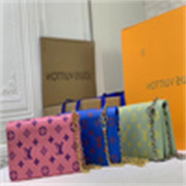 louiseitys 1 viutonitys bags luxury leather long messenger chain bag design clutches real shoulder wallets pouches mini belt purse dtapl
louiseitys 1 viutonitys bags luxury leather long messenger chain bag design clutches real shoulder wallets pouches mini belt purse dtapl