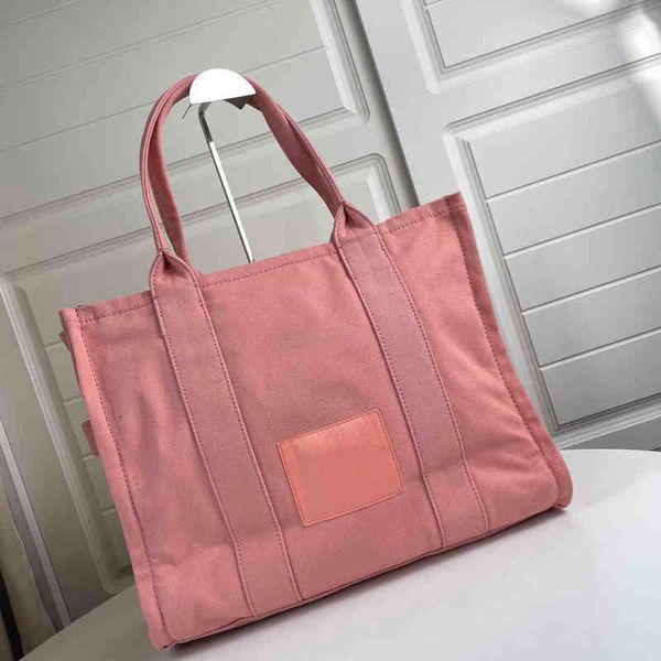 designer luxury women the tote bag fashion versatile handbags shoulder crossbody bags purse tories totes large capacity saddle wallets 7a d
designer luxury women the tote bag fashion versatile handbags shoulder crossbody bags purse tories totes large capacity saddle wallets 7a d