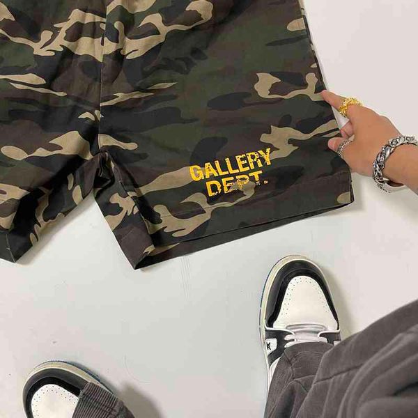 shirt 2022 designer t shirts depts loose gallerry cotton painted shirt casual oversized shirts retro short sleeve gd shirt olnb, White;black
shirt 2022 designer t shirts depts loose gallerry cotton painted shirt casual oversized shirts retro short sleeve gd shirt olnb, White;black
