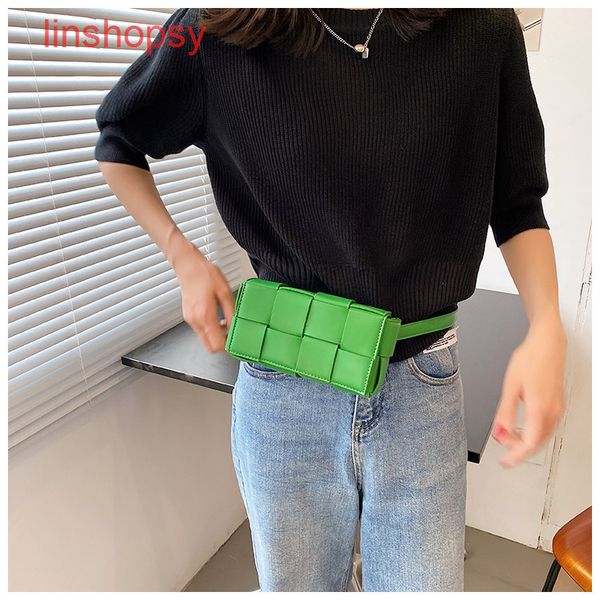 bottegas bags venetas cassette handbags evening woven pillow women's small squ 6j01
bottegas bags venetas cassette handbags evening woven pillow women's small squ 6j01