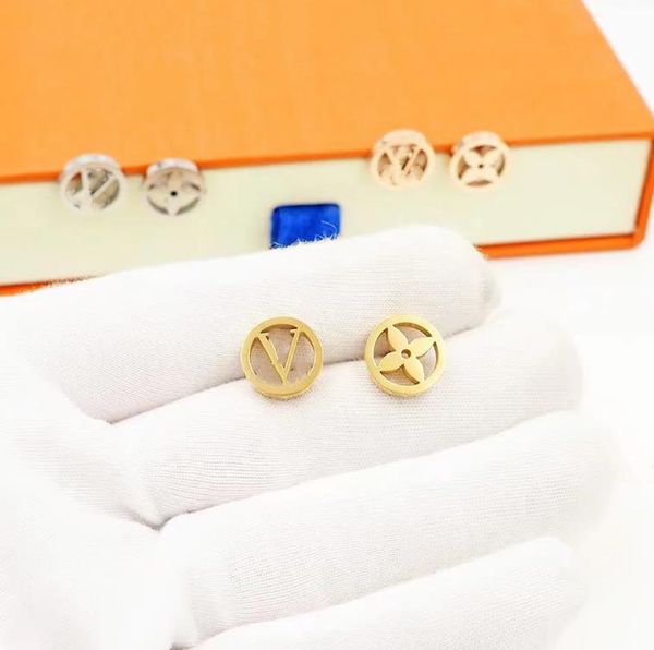 charm europe and the united states fashion stud female trend designer jewelry necklaces gold chain luxury heart for mens womens bijoux -1, Golden
charm europe and the united states fashion stud female trend designer jewelry necklaces gold chain luxury heart for mens womens bijoux -1, Golden