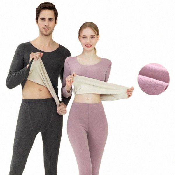men's thermal underwear men's thermal underwear velvet women's double face hair grinding self-heating non-trace bottom long j, Black;white
men's thermal underwear men's thermal underwear velvet women's double face hair grinding self-heating non-trace bottom long j, Black;white