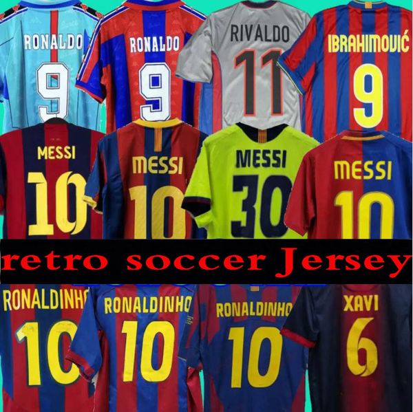 barcelonas retro soccer jersey 96 97 03 04 05 06 07 08 09 10 11 14 15 xavi ronaldinho rivaldo guardiola puyol iniesta finals maillot de figo, Black;yellow
barcelonas retro soccer jersey 96 97 03 04 05 06 07 08 09 10 11 14 15 xavi ronaldinho rivaldo guardiola puyol iniesta finals maillot de figo, Black;yellow
