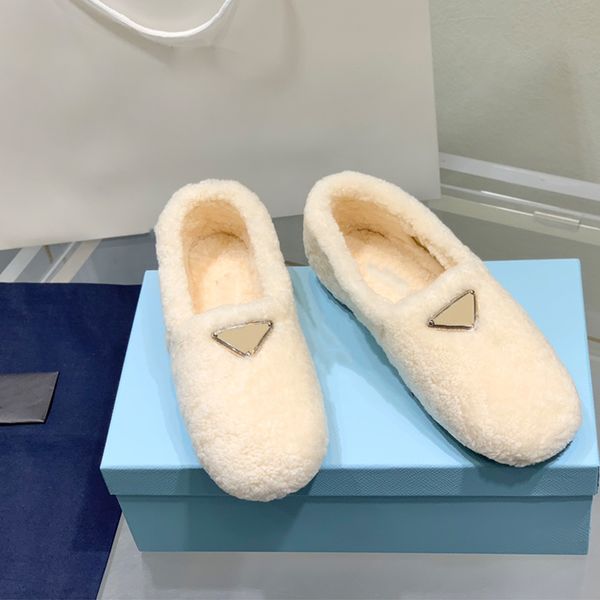 casual shoes luxury designer women fashion warm fur winter woman flats shose loafers slip on womens flat round toe outfit feetwear 2023 teni, Black
casual shoes luxury designer women fashion warm fur winter woman flats shose loafers slip on womens flat round toe outfit feetwear 2023 teni, Black