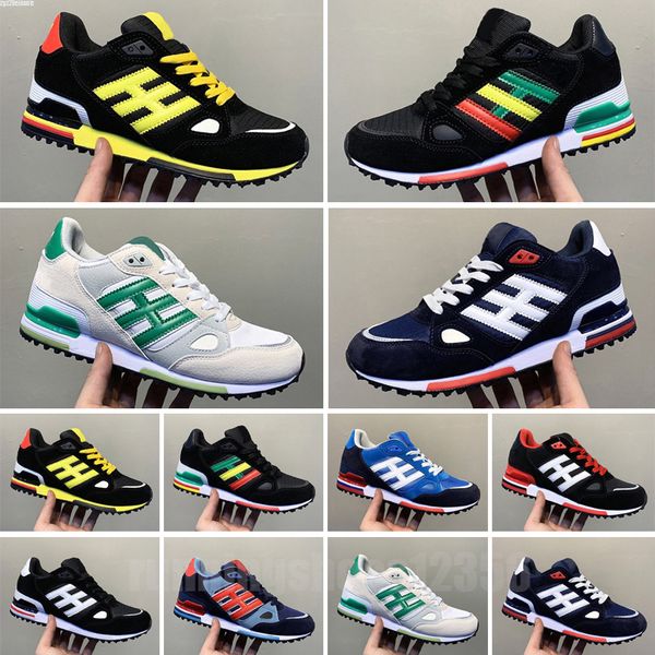 wholesale sneakers shoes zx 750 for men and women athletic breathable run shoes size 36-44, Black;brown
wholesale sneakers shoes zx 750 for men and women athletic breathable run shoes size 36-44, Black;brown