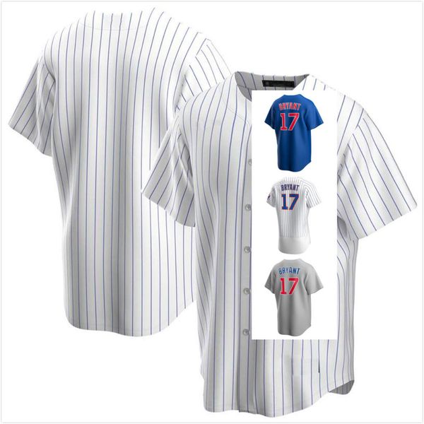 baseball custom victor caratini willson contreras david bote josh phegley yu darvish kyle hendricks craig kimbrel jon lester chicago jersey, Blue;black
baseball custom victor caratini willson contreras david bote josh phegley yu darvish kyle hendricks craig kimbrel jon lester chicago jersey, Blue;black