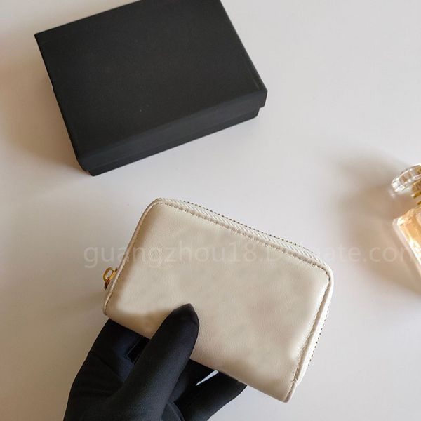 fashion mini purse woman's card holder portable short wallets zipper purses p0945, Red;black
fashion mini purse woman's card holder portable short wallets zipper purses p0945, Red;black