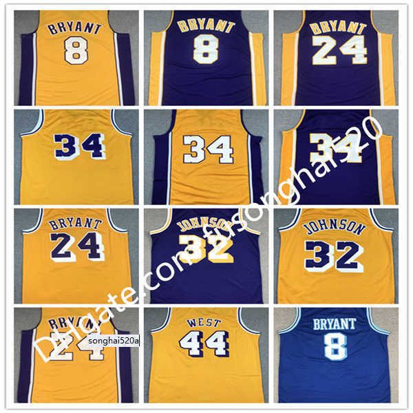 mitchell and ness college basketball jersey 8 bean the black mamba 2001 2002 1996 1997 1999 stitched quality team yellow blue purple vintage, Black;red
mitchell and ness college basketball jersey 8 bean the black mamba 2001 2002 1996 1997 1999 stitched quality team yellow blue purple vintage, Black;red