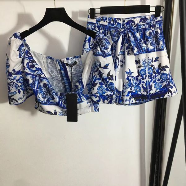 22 designers piece pants leisure suit fashion fashion print line neck short sleeve strapless thin shoulder and shorts joker t-shirt tide bra, White
22 designers piece pants leisure suit fashion fashion print line neck short sleeve strapless thin shoulder and shorts joker t-shirt tide bra, White