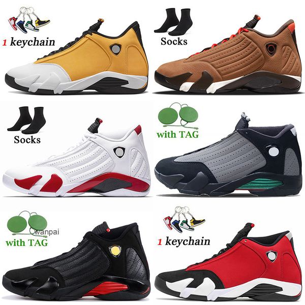 shoe wholesale jumpman 14 14s basketball shoes alternate thunder ginger particle grey us 13 sneakers university red lipstick hyper
shoe wholesale jumpman 14 14s basketball shoes alternate thunder ginger particle grey us 13 sneakers university red lipstick hyper