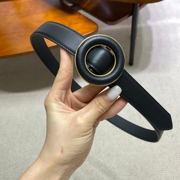 ladies belt for women designer belts lady 28mm luxury brand official replica made of calfskin 048, Black;brown
ladies belt for women designer belts lady 28mm luxury brand official replica made of calfskin 048, Black;brown