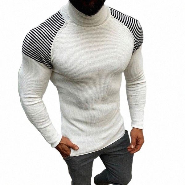 men's sweaters men's sweaters adisputent sweater men pullover casual male knitted clothes plus size autumn wineter turtleneck slim, White;black
men's sweaters men's sweaters adisputent sweater men pullover casual male knitted clothes plus size autumn wineter turtleneck slim, White;black