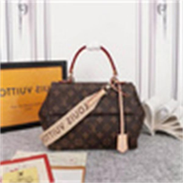 louiseitys 1 viutonitys bags luxury women bag design leather man travel tote real m44863 handbags shopping evening should pkbrt
louiseitys 1 viutonitys bags luxury women bag design leather man travel tote real m44863 handbags shopping evening should pkbrt