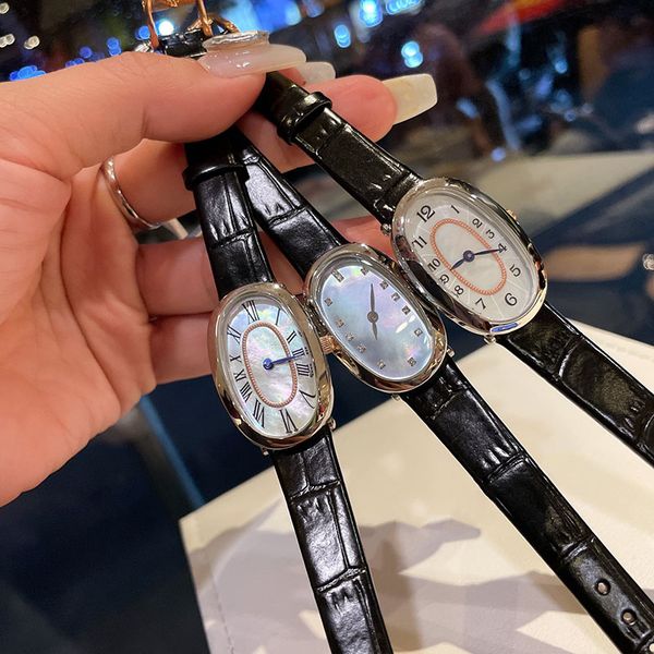 women watch 32mm quartz movement watches fashion wristwatches woman designer wristwatch montre de luxe waterproof, Slivery;golden
women watch 32mm quartz movement watches fashion wristwatches woman designer wristwatch montre de luxe waterproof, Slivery;golden