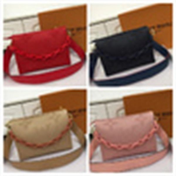 louiseitys 1 viutonitys bags handbags design luxury m475428 evening shopping tote leather travel bag real man women shoulder xwghv
louiseitys 1 viutonitys bags handbags design luxury m475428 evening shopping tote leather travel bag real man women shoulder xwghv